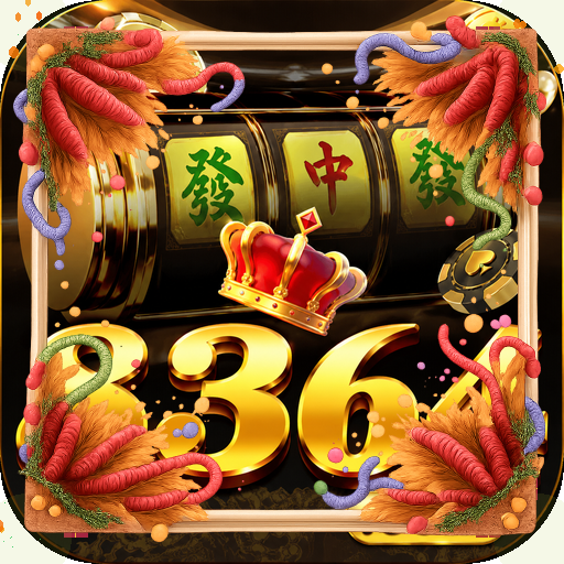 8364 — galeri pratinjau - APK Resmi